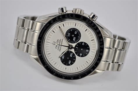 2003 omega speedmaster|omega speedmaster introduced.